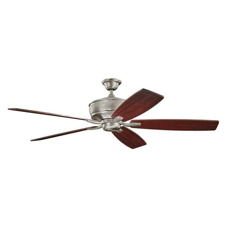70 ceiling fan 80's this button opens dialog that displays additional images for this product with the option to zoom in or out kichler 300106 monarch 70 in indoor ceiling fan oil brushed 70 ceiling fan 80's this button opens dialog that displays additional images for this product with the option to zoom in or out kichler 300106 monarch 70 in indoor ceiling fan oil brushed